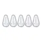 Sweetheart Lead 50 G[10 Pcs]