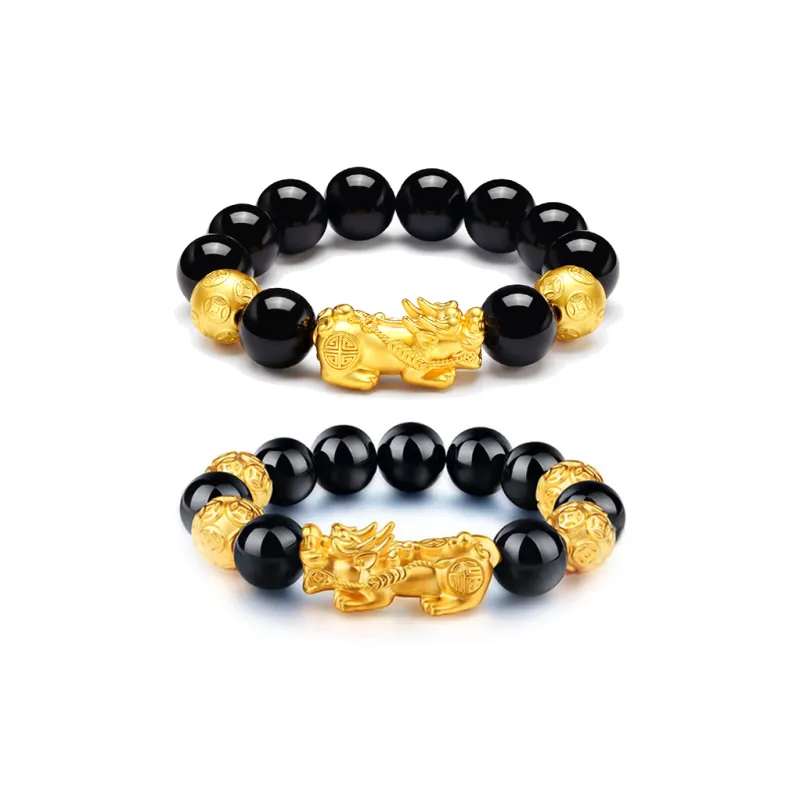 RboySe Bracelets Men-2