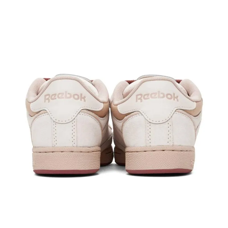 Reebok Women's Club C Bulc 'Blush Pink Stucco' Women's-3