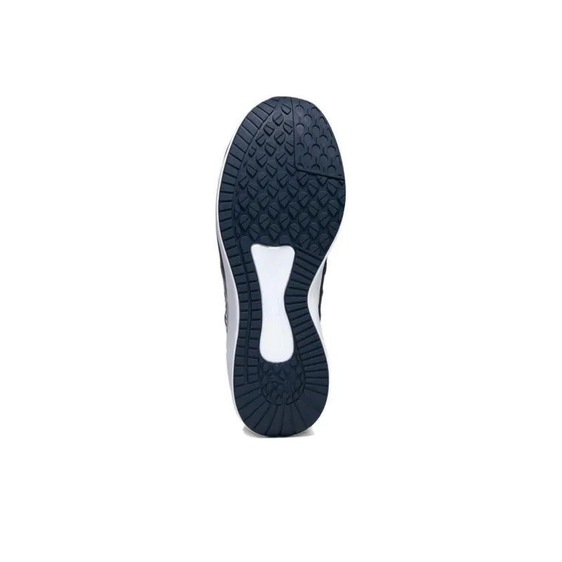 Puma Star Vital Refresh 'Navy Fizzy Lime'-4