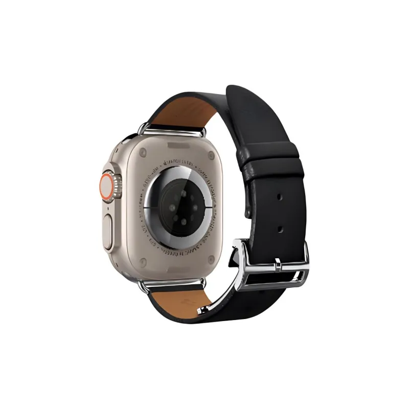 Spigen Enzo Watch Bands 42/45/49mm Unisex-1