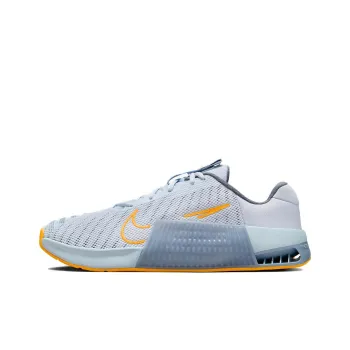 Nike Metcon 9 'Football Grey Light Armoury Blue'