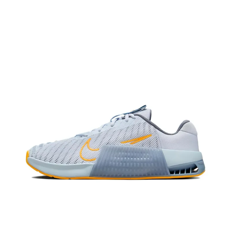 Nike Metcon 9 'Football Grey Light Armoury Blue'-0