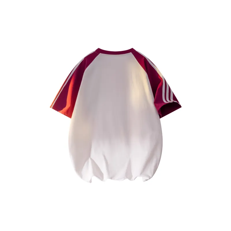 Emoji T Shirts Unisex-1