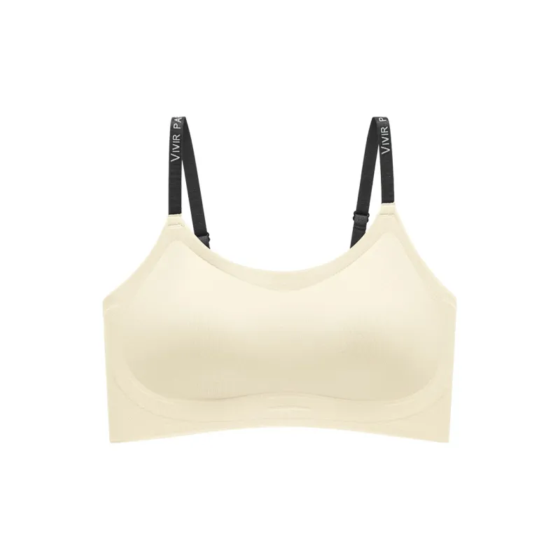GRACEWELL Women's Bras-4