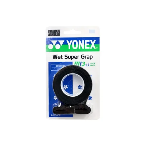 YONEX Badminton Grip Tape Thickened