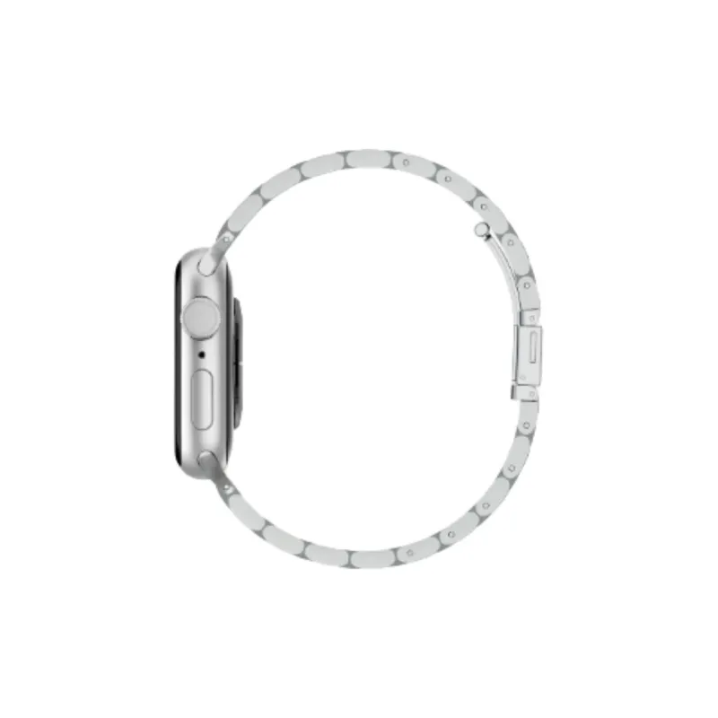 Spigen Apple Watch Collection Watch Bands 41mm Unisex-3
