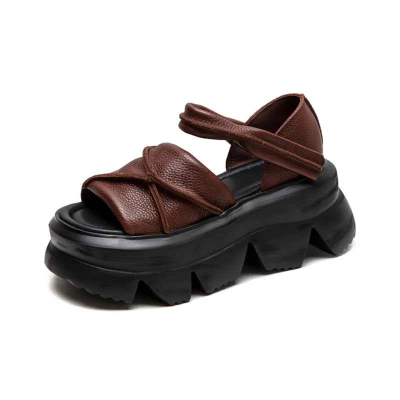 Jay Roman Sandals 6.5cm Women's-1