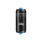 Lead with Measurements[3.0 G]10 Pcs