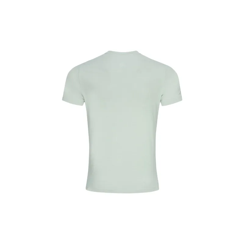 UCAN T Shirts Unisex-5