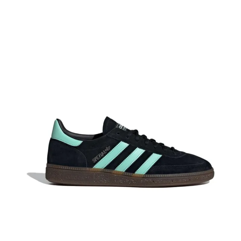 Adidas Handball Spezial Clear Mint-1
