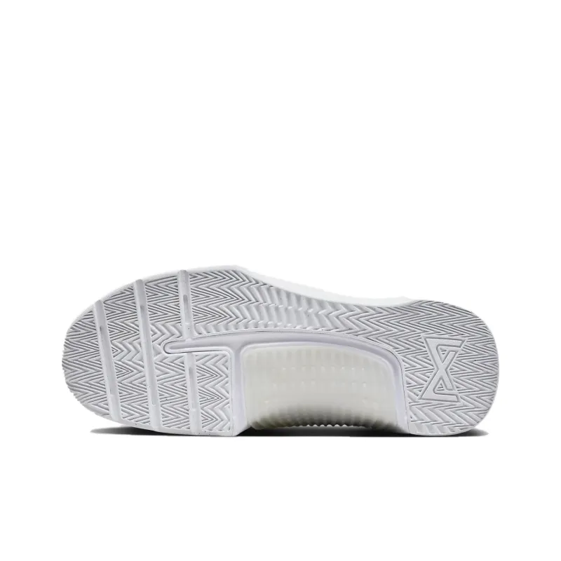 Nike Metcon 9 White Pure Platinum Women's-4