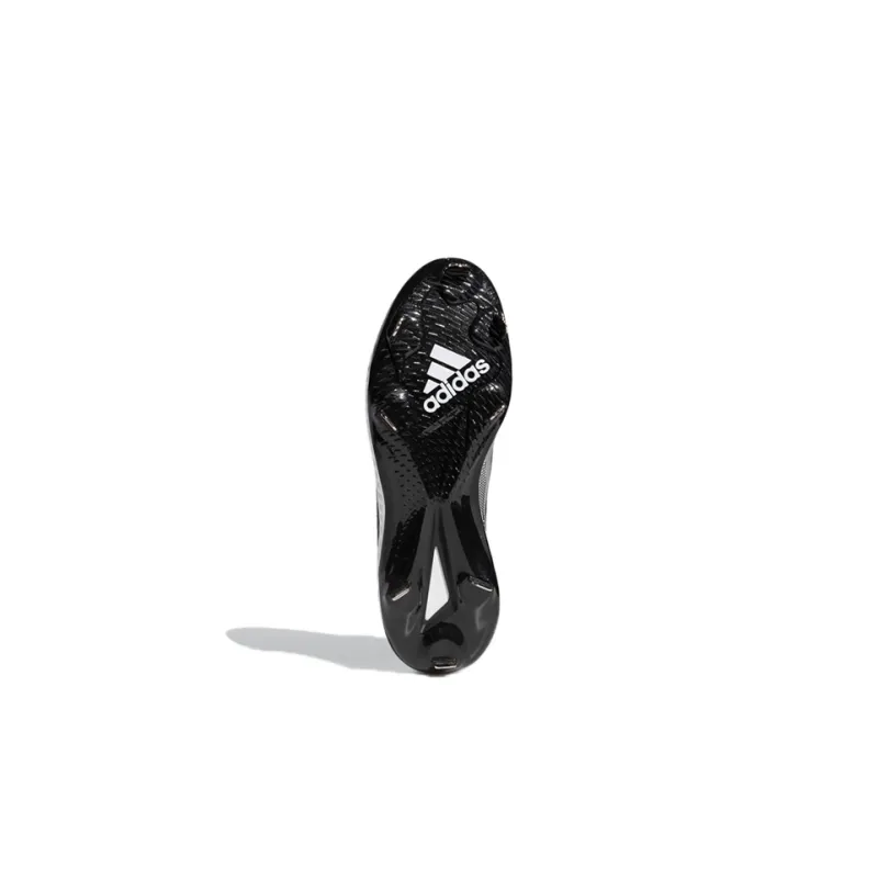 Adidas Icon 6 Bounce 'Black White'-5