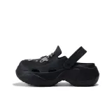 3091-13 Black[Romantic Galaxy]