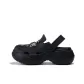 3091-13 Black[Romantic Galaxy]