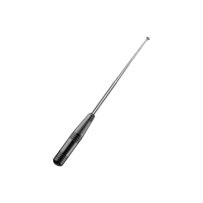 Monda Hook Remover Fishing Aluminum Alloy Copper Material Stainless Steel.-5