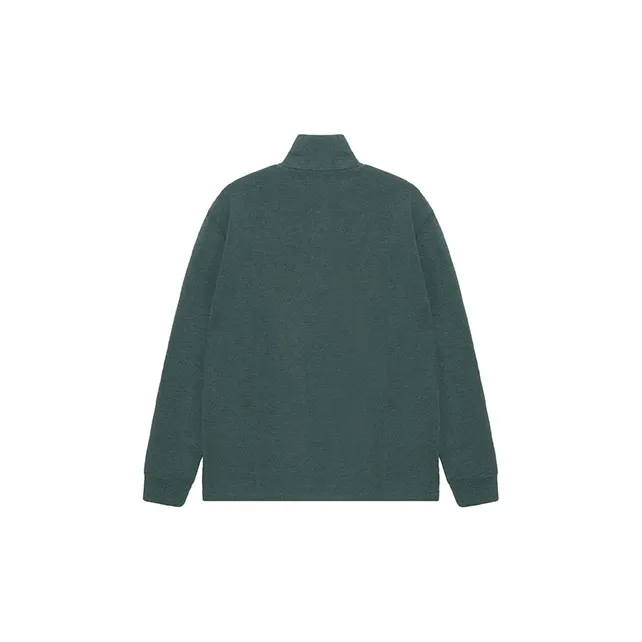 Polo Ralph Lauren Polo Pony embroidered Sweatshirt-1