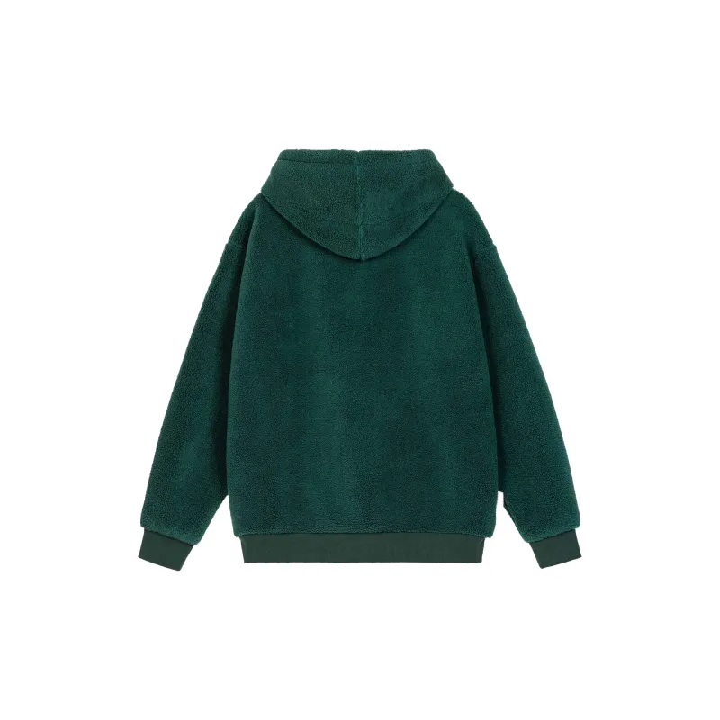 KXLFCHN Sweatshirts Unisex-6