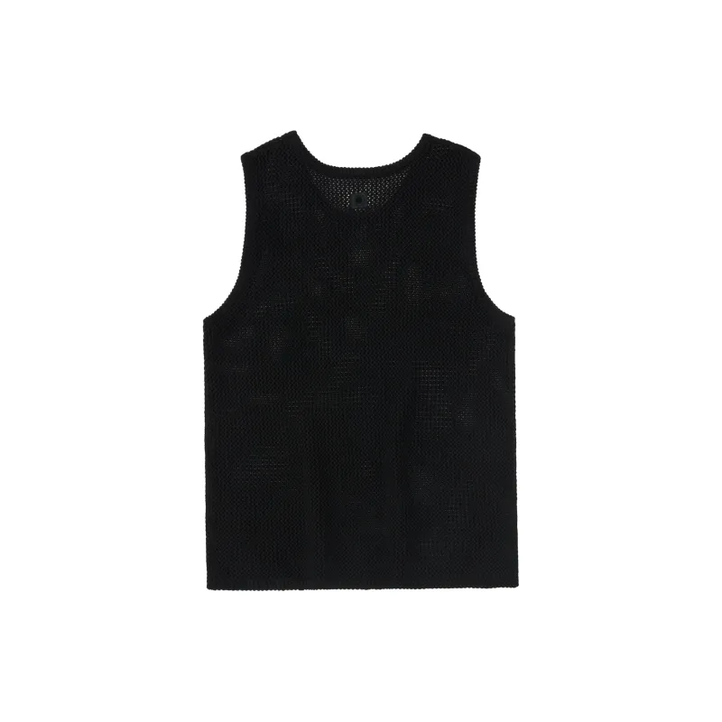 PCLP Tank Tops Unisex-3