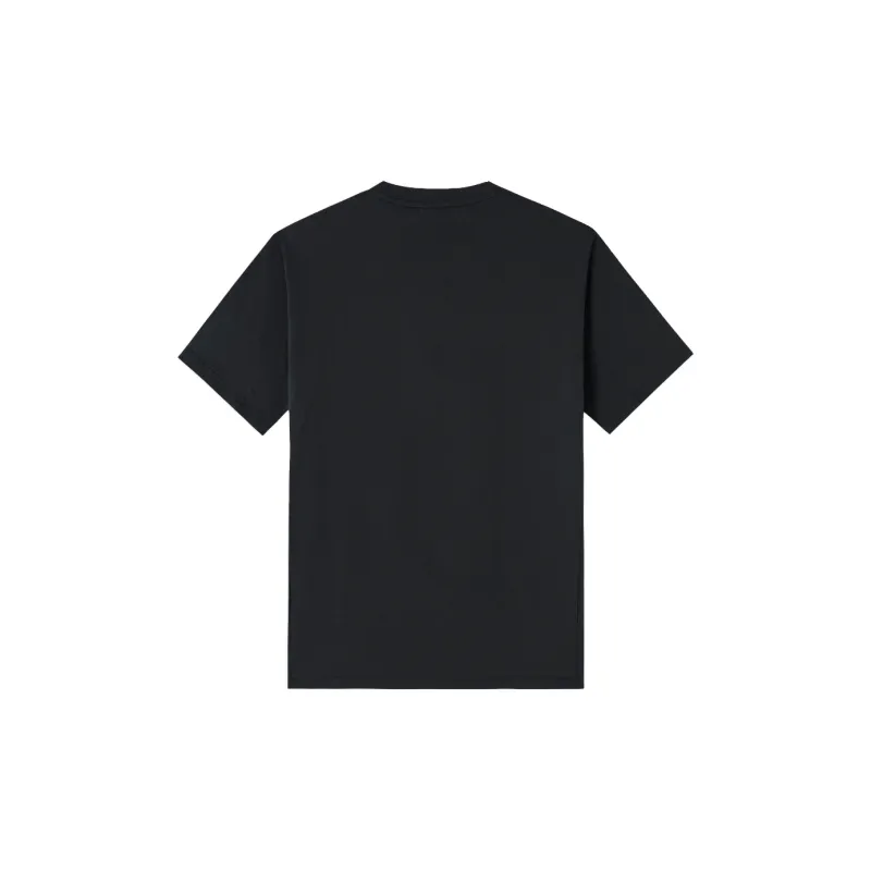 Le Coq Sportif T Shirts Men-1