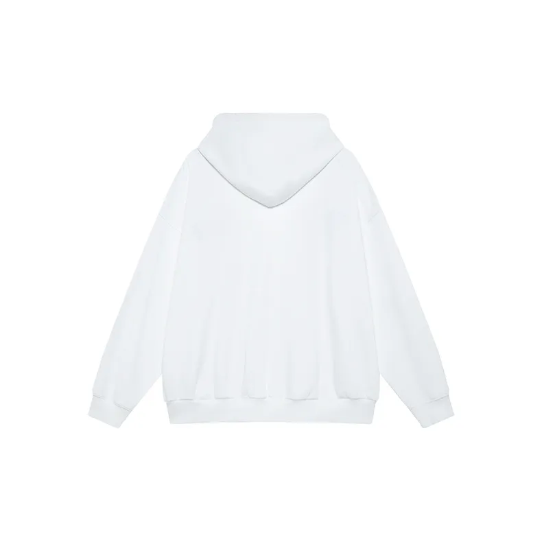 BETWEENAND Sweatshirts Women's-3