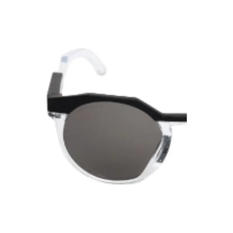 Oakley Hstn Sunglasses-2