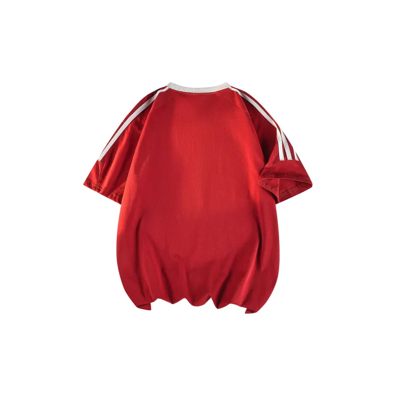 EDG T-Shirts Unisex-13