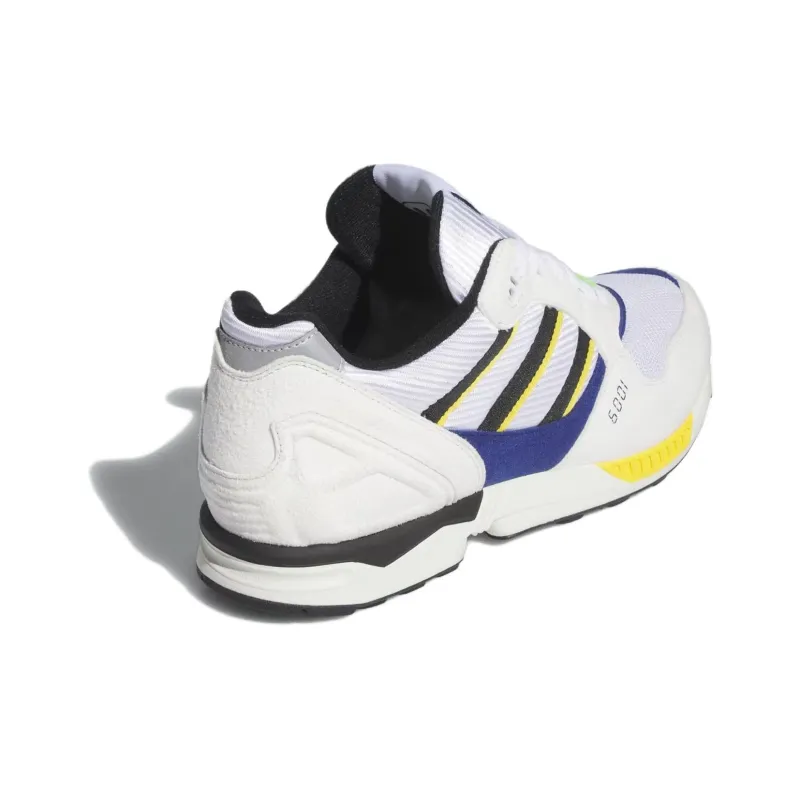 Adidas Zx 6001 Civilist-3