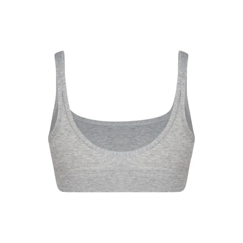 Calvin Klein Women's Bras-3