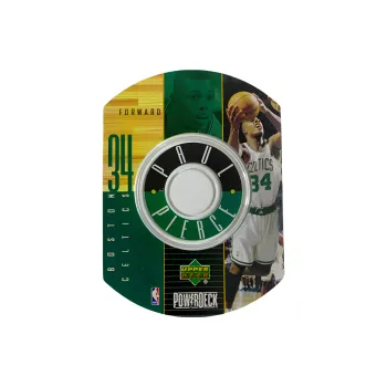 UPPER D.E.C.K Sports Cards