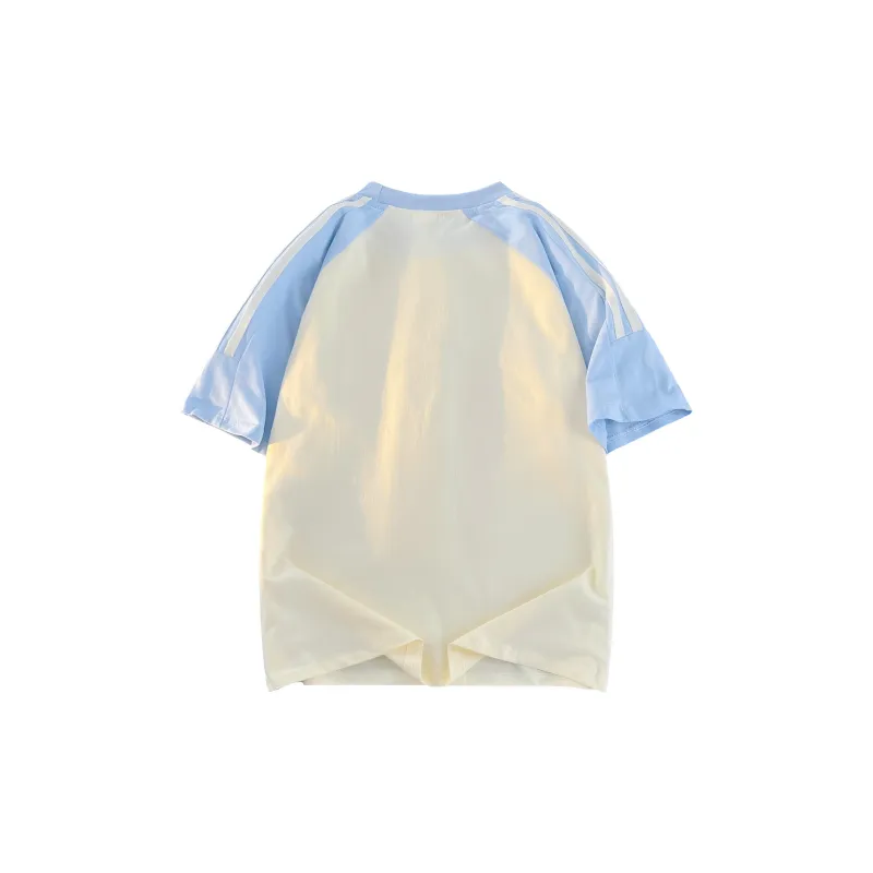 MEXICAN T Shirts Unisex-17