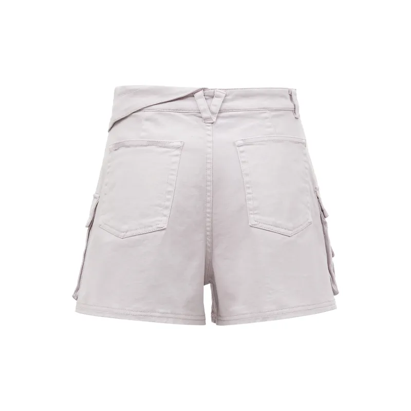 ONLY Casual Shorts Women's-1