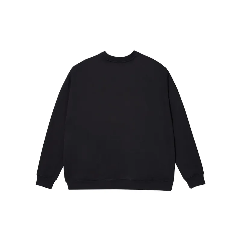 66/ROUTE 66 Sweatshirts Unisex-1