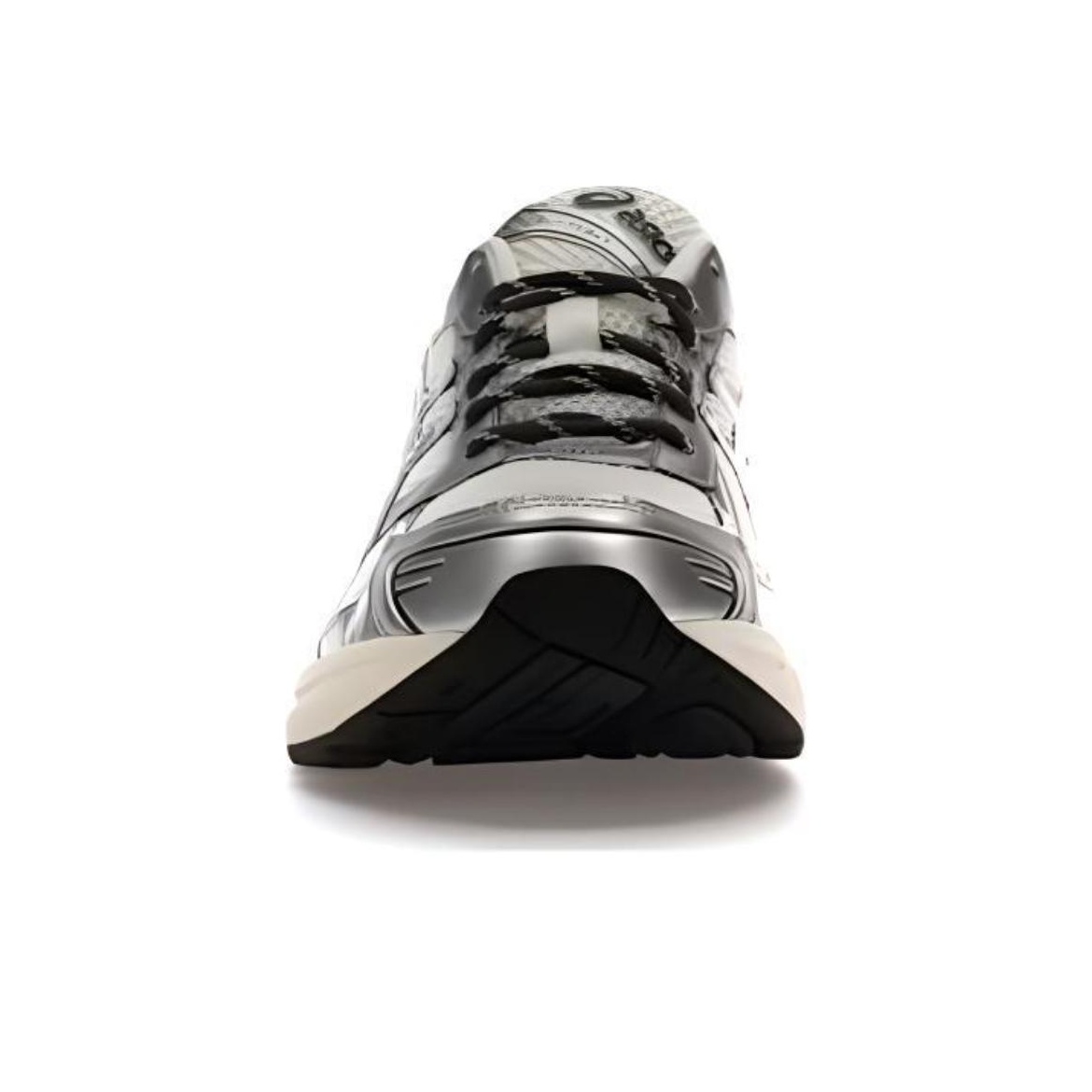 Asics Gel-1130 Kith Cream Scarab 2024 - POIZON