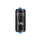 Measurement Lead[3.0 G]30 Pcs
