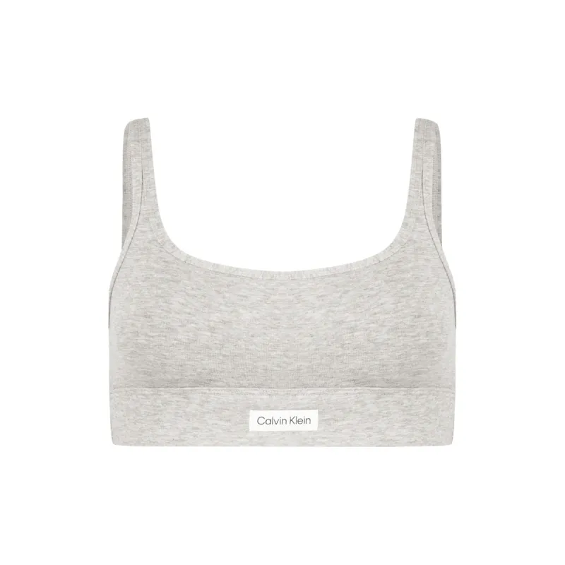 Calvin Klein Women's Bras-4