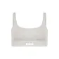 P74-Light Heather Gray