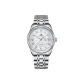 SH3008N-1 Roman Edition
