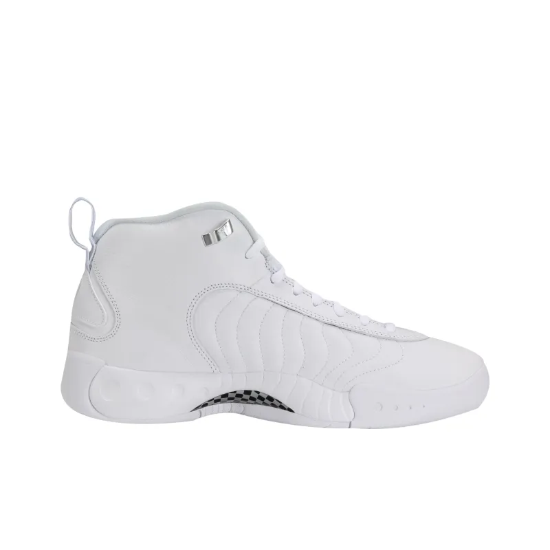 Jordan Jumpman Pro White Pure Platinum-1