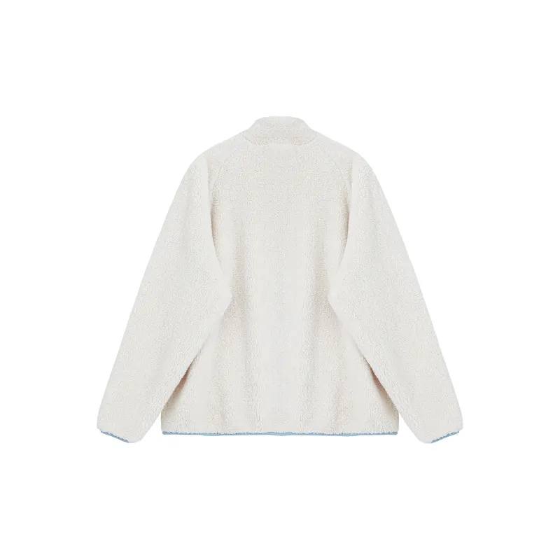 F426 Jackets Unisex-1