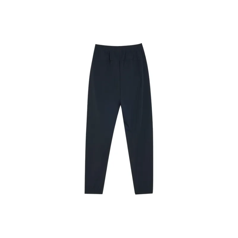 RIGORER Casual Pants Unisex-1
