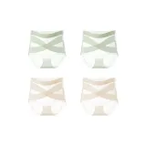Green+Green+Apricot+Apricot