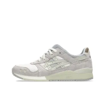 Asics Gel Lyte Iii Og Cream Light Dust