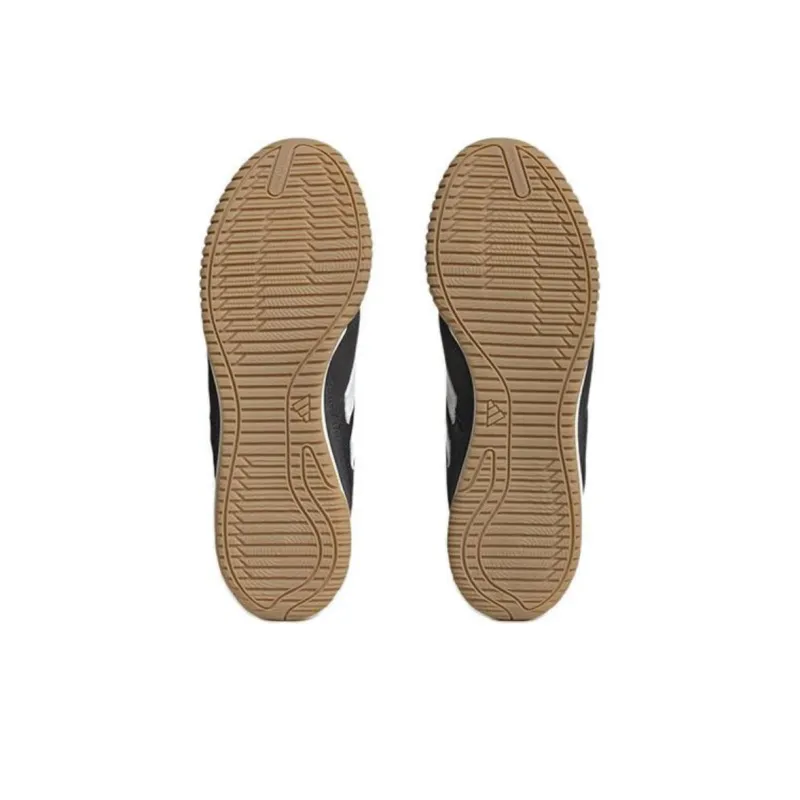Copa Gloro Adidas 'Night Grey Gum'-5