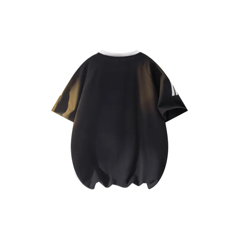 Emoji T Shirts Unisex-1