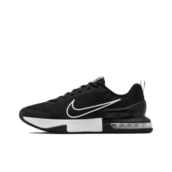 Nike Air Max Alpha Trainer 6 'Black White'