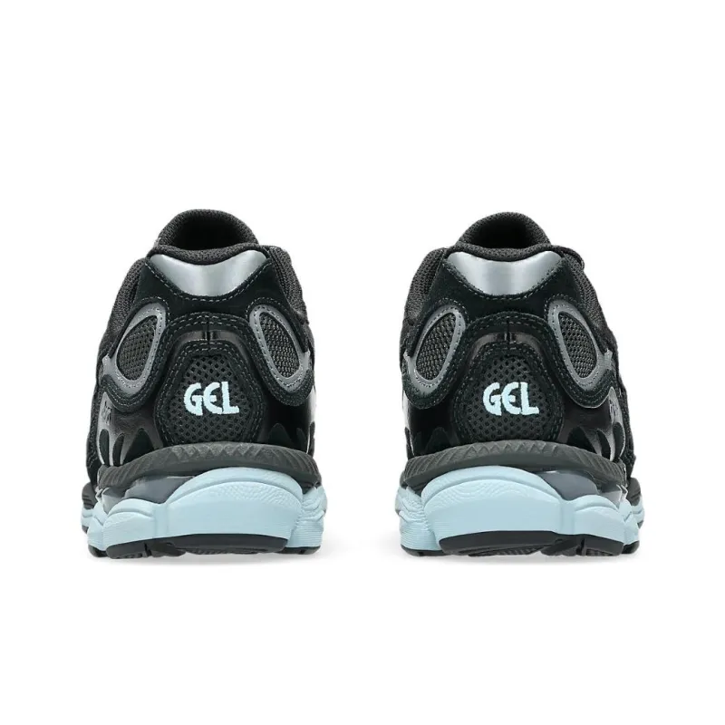 Asics Gel NYC Atmos Laguna Gem Blue Topaz-2