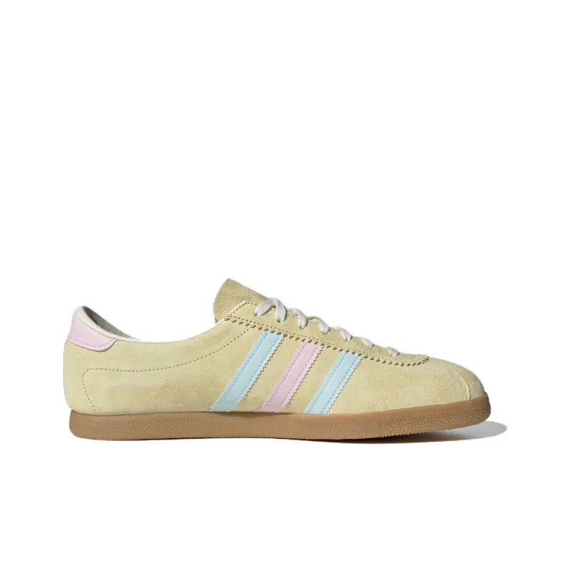 Adidas Koln 24 Almost Yellow-1