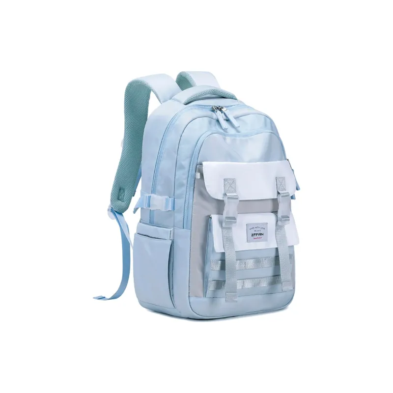 ZUOFEIFAN Backpacks-11
