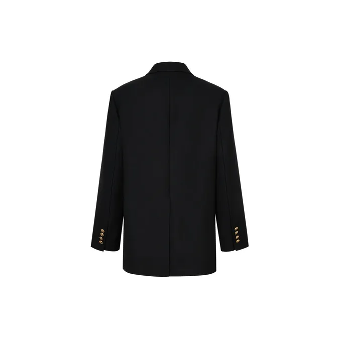 MO&CO Business Suits Women's-6